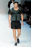 The 'Net' by Dolce & Gabbana