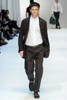 The 'Net' by Dolce & Gabbana