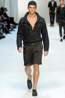 The 'Net' by Dolce & Gabbana