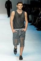 The 'Net' by Dolce & Gabbana