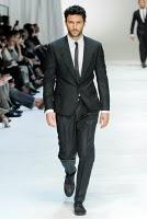 The 'Net' by Dolce & Gabbana