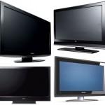 Alcuni consigli utili per l’acquisto di una TV di ultima generazione