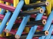 Abitare tempo: l’arredatore ritrovato