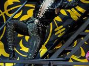 Lady Gaga MuchMusic Video Awards! (Live)