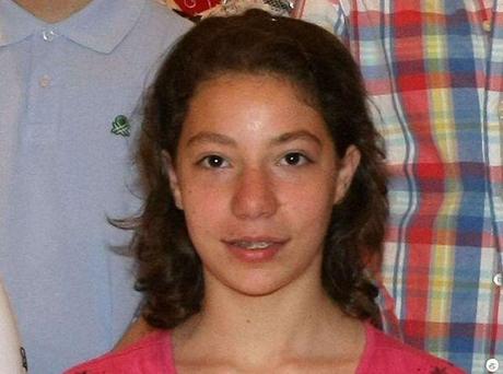 La lettera di Franca Castellese ai genitori di Yara.