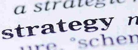 Segnalo corso Digital Strategy Sole 24 Ore