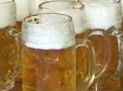 Musica birra Oviglio