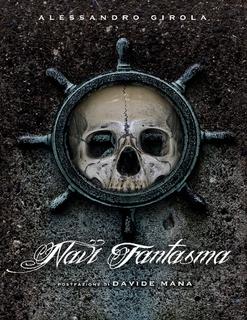 Navi Fantasma (eBook gratuito)