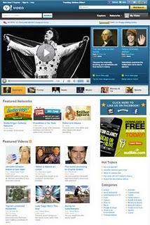 Contenuti in Flash con l'app FLV Explorer per iPhone e iPad. Contenuti in Flash con l'app FLV Explorer per iPhone e iPad.