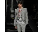 John Richmond primavera-estate 2012 spring-summer