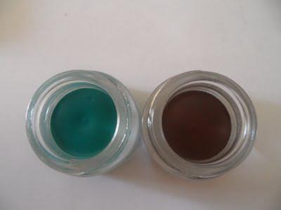 Acquisti Essence Bondie Beach Collection (FOTO/PICS)