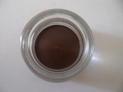 Acquisti Essence Bondie Beach Collection (FOTO/PICS)