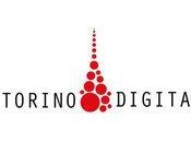 Città digitali qualche domanda J.C. Martin