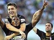 calcio spagnolo( salsa friulana) "promosso" Week-End