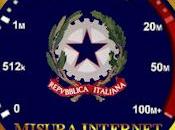 Misurare banda larga