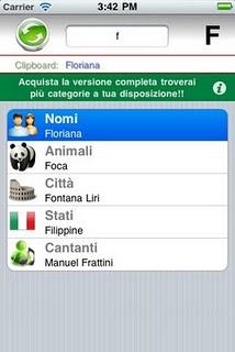 -GAME-Nomi Cose Citta Soluzioni Lite