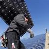 Google SolarCity Energie Rinnovabili 4 100x100 Google investe altri 280 milioni per le energie rinnovabili