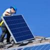 Google SolarCity Energie Rinnovabili 7 100x100 Google investe altri 280 milioni per le energie rinnovabili