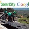 Google SolarCity Energie Rinnovabili 100x100 Google investe altri 280 milioni per le energie rinnovabili