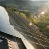 Google SolarCity Energie Rinnovabili 8 100x100 Google investe altri 280 milioni per le energie rinnovabili
