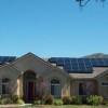 Google SolarCity Energie Rinnovabili 9 100x100 Google investe altri 280 milioni per le energie rinnovabili