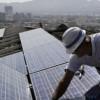 Google SolarCity Energie Rinnovabili 3 100x100 Google investe altri 280 milioni per le energie rinnovabili