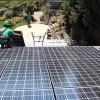 Google SolarCity Energie Rinnovabili 2 100x100 Google investe altri 280 milioni per le energie rinnovabili