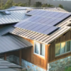 Google SolarCity Energie Rinnovabili 12 100x100 Google investe altri 280 milioni per le energie rinnovabili