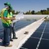Google SolarCity Energie Rinnovabili 5 100x100 Google investe altri 280 milioni per le energie rinnovabili