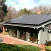 Google SolarCity Energie Rinnovabili 11 100x100 Google investe altri 280 milioni per le energie rinnovabili
