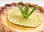Crostatine mojito...adults only!