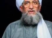 Scelto nuovo capo qaeda zawahiri medico amico laden