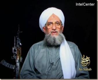 al_zawahiri