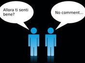 quanto parliamo?