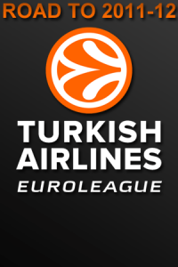 euroleague-2012