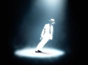 King, tributo Michael Jackson