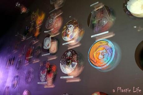 PITTI EVENTS | JUNE 15\WEDNESDAY NIGHT