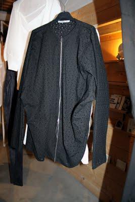 PITTI EVENTS | JUNE 15\WEDNESDAY NIGHT