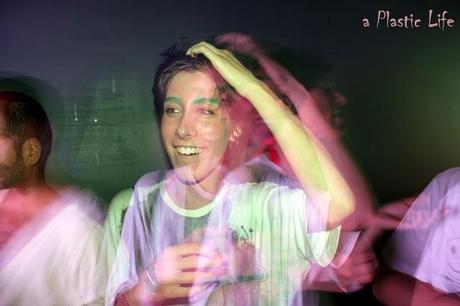 PITTI EVENTS | JUNE 15\WEDNESDAY NIGHT