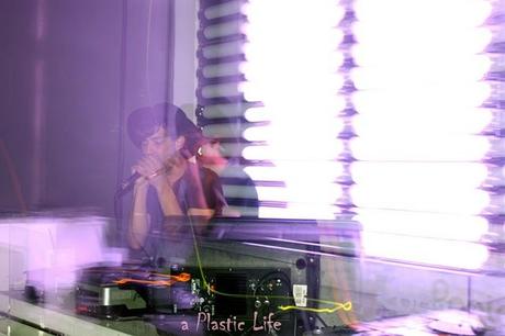 PITTI EVENTS | JUNE 15\WEDNESDAY NIGHT