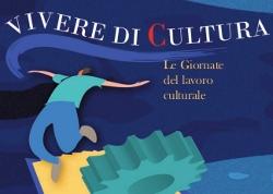 Vivere la cultura