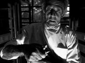 Bill Haast (1910-2011)