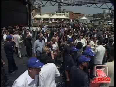 Video thumbnail. Click to play