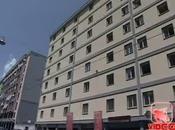 Napoli Bancarotta fraudolenta società milanese (20.06.11)