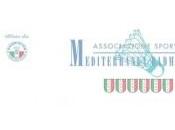 Diesse-Mediterranea Cinisi eguaglia Europa