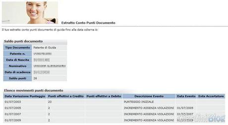 saldo-punti-patente