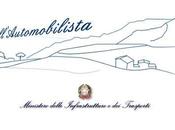 Verifica punti patente online