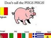 Condicio...sparliamo Belgio...