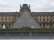 PARIGI LOUVRE (seconda parte) Dolcipensieri