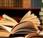 Piccole case editrici crescono